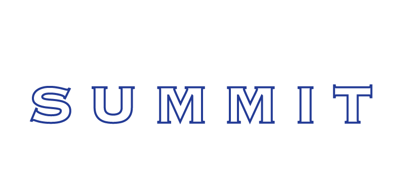 Summit Management Consulting